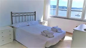 Apartment in Camarias - Image 4