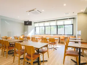 Hotel Wing International Takamatsu - Image 5