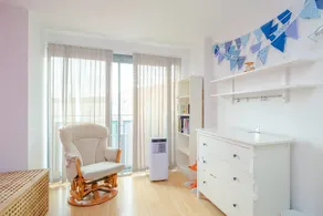 Great Sized Quirky 1 Bedroom Apartment - Image 5