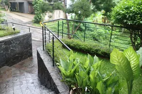 Villa Babeh - Image 4