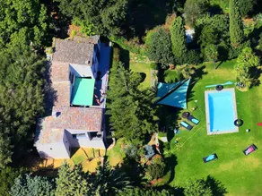 Villa Saint Sauveur - Image 2