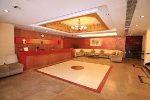 Westway Hotel Calicut - Image 3