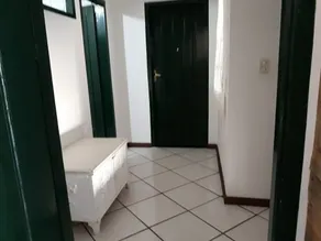 Hospedaria O Portal - Image 4