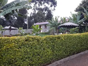 Regency Guest Homes - Image 5
