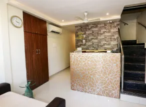 Hotel Grace Inn - Image 2
