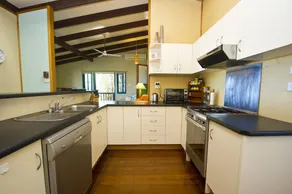 Salty House - Image 5