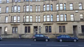 Dragon - Dumbarton Apartment 2 Bedroom Home - Image 4