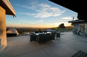 Villa High Views - Image 5