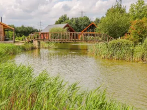 Sycamore Lodge - Image 3