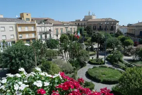 B&B Jonio ad Acireale - Image 3