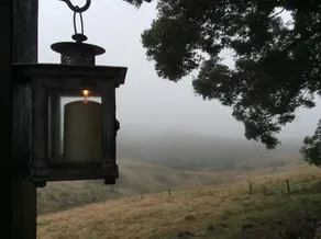 'belle la vie' B & B - Image 5