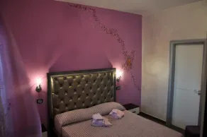 Gioia del Salento - Image 2