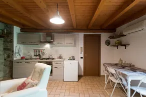 Amolina - Image 3