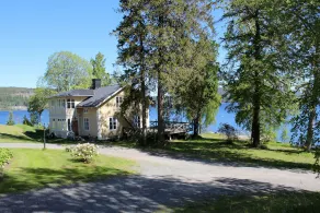 Salsåker Herrgård - Image 5