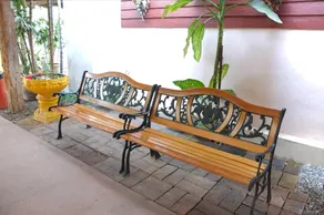 U-Sa Family Hotel - Image 5
