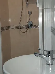 Velia B&B - Image 2