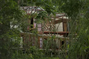 Itamandi Eco Lodge - Image 5