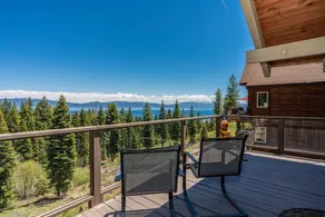 Clearview by Tahoe Mountain Properties - Image 2