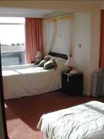 The Cliff Hotel - Image 2