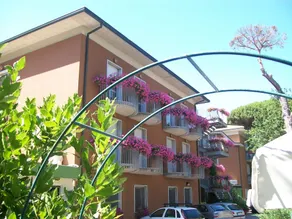 Bed And Breakfast Nazionale - Image 4