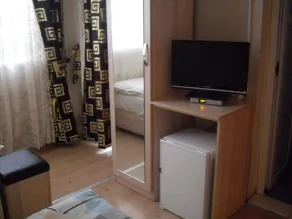 Tumay Hotel - Image 5