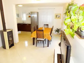 House Lara - Image 3