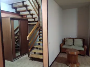Hotel Villa park - Image 3