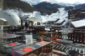 L'Escale Blanche - Image 5