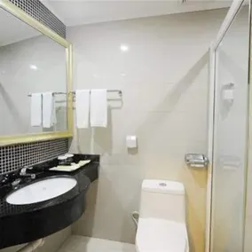 Hongyun Hotel - Image 2