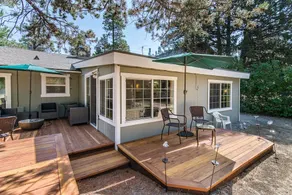 Walking Distance To Lake Baron & Golf Course 3 Bedroom Home - Image 2