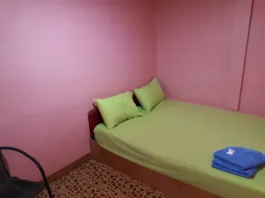 Home Sweet Resort - Image 2