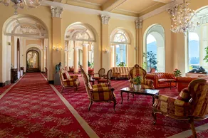 Grand Cadenabbia - Image 3