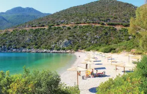 Awesome Home in Varia Kinouria With Wifi and 2 Bedrooms - Image 3