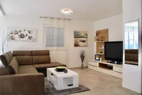 Apartment Berger - Image 2