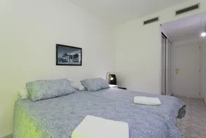 CAP D OR - Image 5