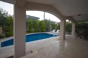 Villa Bulent - Image 3
