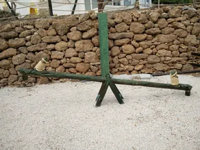 Villa Artemis - Image 5