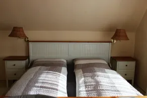 Ferienzimmer Täubchen - Image 2