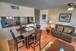 Gulfpoint 3103 Minium 2 Bedroom Condo by RedAwning - Image 5