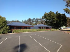 Denmark Rivermouth Caravan Park - Image 4