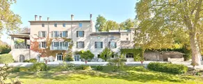 Domaine De Blacons - Image 5