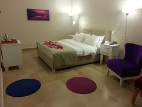 MYLA Hotel Tuzla - Image 2