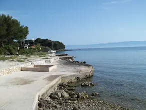 Apartment Renatare - close to sea - Image 3