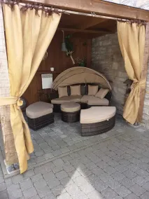 B&B La Petite Suisse - Image 4