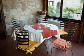 Masseria Rocca di Gonato - Image 4