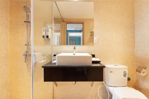 TK Nha Trang Hotel - Image 3