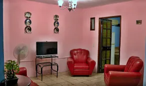Casa Zucel - Image 2