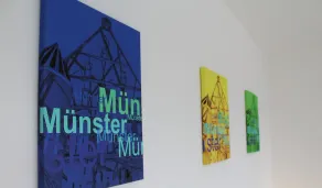 Cityhaus Münster - Image 3