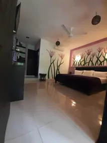 Hotel Casa Novelo - Image 2