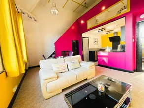 PHOENIX Executive Apartments - Image 4